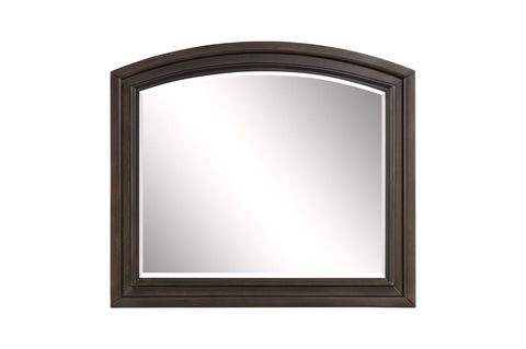 1718GY Bedroom Set 5pcs