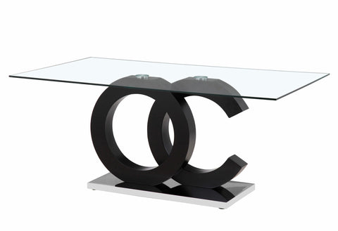 D2207DT + D915DC GREY