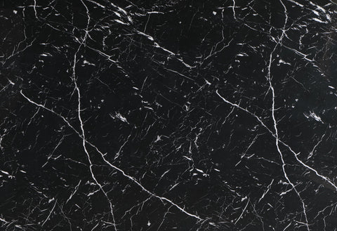 D03 DINING TABLE + D03DC BLACK 4 Chair