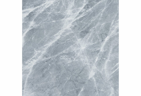 D1212 DINING TABLE + 4 D12DC WHITE/GREY