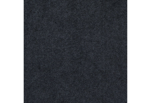 D12 DINING TABLE AND 4 DINING CHAIRS