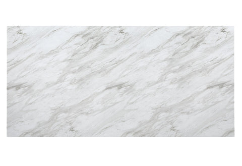 D12 DINING TABLE NATURAL + 4 Chair BEIGE