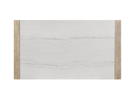 D1321DT+D1321DC LIGHT Cream