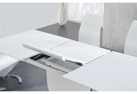 D2279DT + D9002DC WHITE