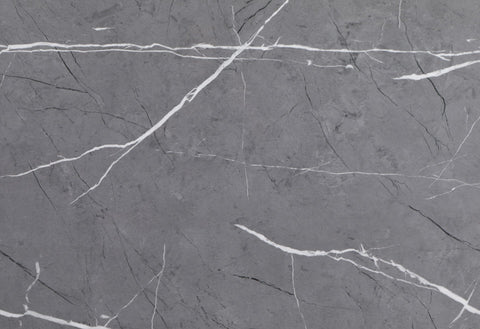 D8685 DINING TABLE + BLACK