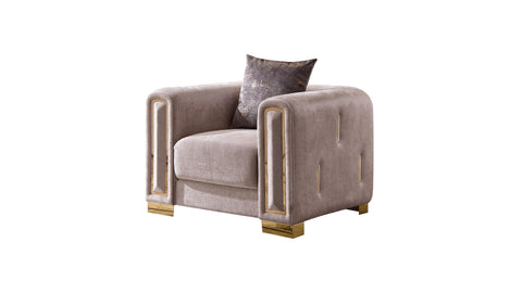 Leena Living Room Set