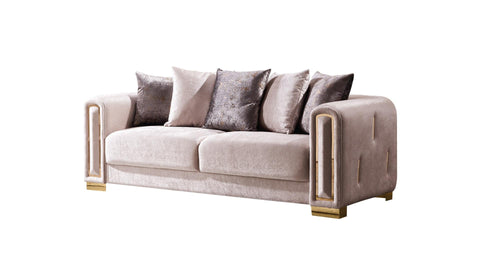 Leena Living Room Set