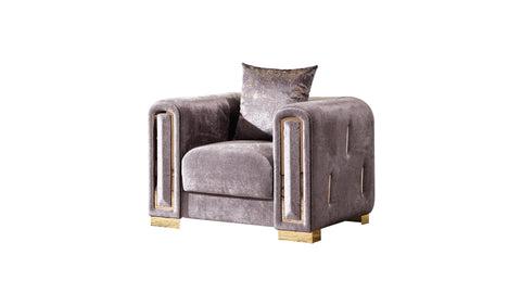 Leena Living Room Set