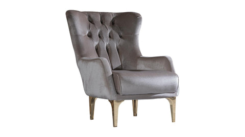 Lust Living Room Set