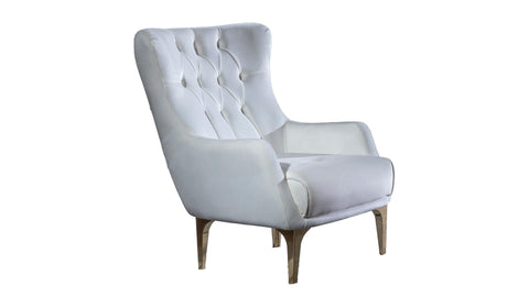 Lust Living Room Set