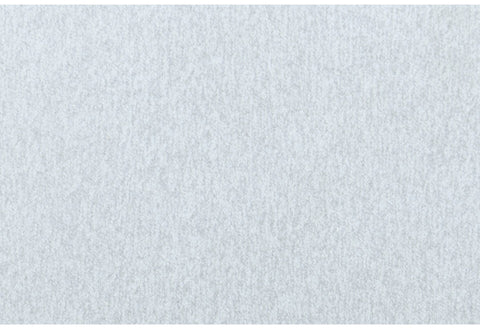 ORION GOLD Bedroom Set