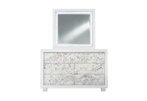 SANTORINI  Bedroom Set