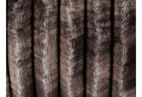 Sana Sofa & Loveseat