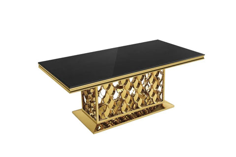G-805 Dining Table