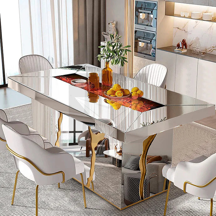 CHELSEA Dining Table