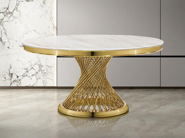 DINNING-894 JAZZ Table