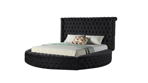 Hazel 5Pc Bedroom Set