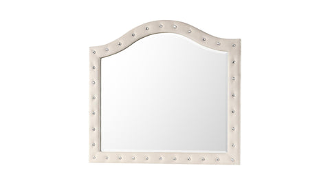 Tancore King Bed Black 5pcs