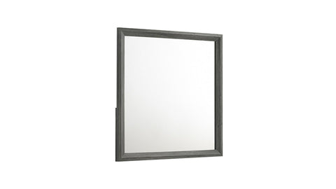 Denvar Rustic Natural